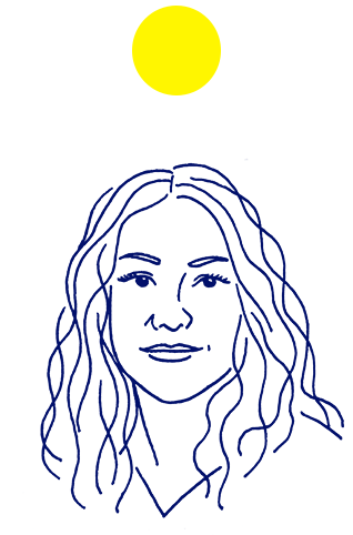 maracuja-profil-fatim