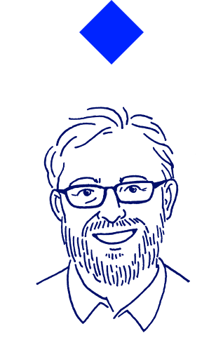 maracuja-profil-guillaume